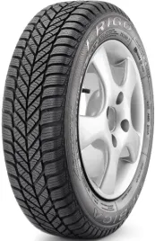 2x-debica-185-60r15-frigo-2-88-t-xl-zimowe