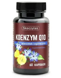 koenzym-q10-wiesiolek-i-ogorecznik-60-kaps-suplementy-marki-skoczylas