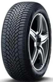 1x-nexen-205-60r15-winguard-snow-g3-wh21-91-t-dot2022-zimowe