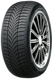 1x-nexen-205-45r16-winguard-sport-2-87-h-xl-zimowe