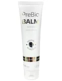 prebio-balm-100-ml-balsam-do-ciala