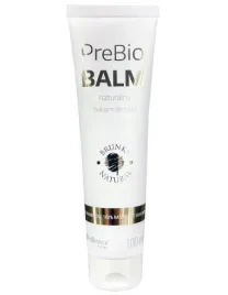 prebio-balm-100-ml-balsam-do-ciala