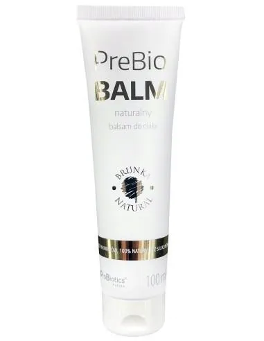 prebio-balm-100-ml-balsam-do-ciala