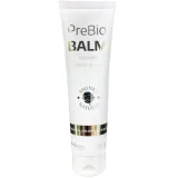 prebio-balm-100-ml-balsam-do-ciala-stan-nowy