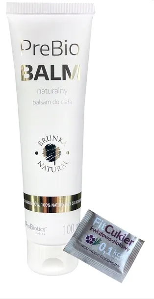 prebio-balm-100-ml-balsam-do-ciala-marka-probiotics