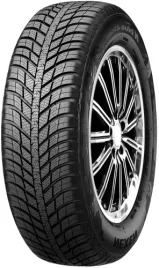 2x-nexen-185-65r15-n-blue-4-season-88-t-caloroczne