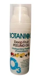 deep-fruit-peeling-gel-50-ml-botanique