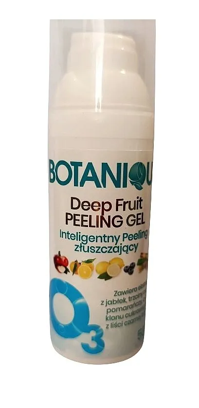 deep-fruit-peeling-gel-50-ml-botanique