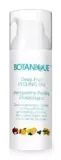 deep-fruit-peeling-gel-50-ml-botanique-stan-nowy