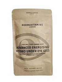 dermavitamins-hydro-eye-do-suchych-i-zmeczonych-okolic-oczu-4-szt