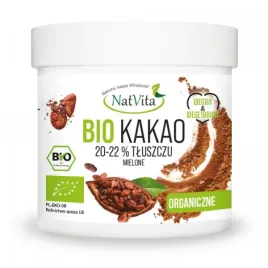 kakao-bio-mielone-20-22percent-tluszczu-250-g