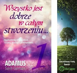 wszystko-jest-dobrze-w-calym-stworzeniu-tom-1-adamus-saint-germain