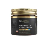 witamina-d3-k2-cynk-30-kaps-biogreen