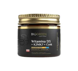 witamina-d3-k2-cynk-30-kaps-biogreen