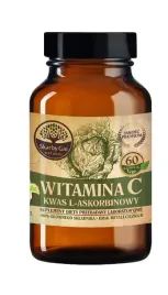 witamina-c-z-kapusty-60-kaps-skarby-gai