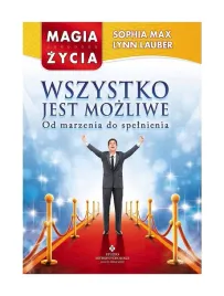 wszystko-jest-mozliwe