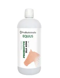 probiotyk-dla-koni-probioanimalia-equus-1-l-probiotics