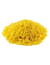 naturalny-wosk-pszczeli-zolty-100-g-lonaen