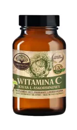 witamina-c-z-kapusty-120-kaps-skarby-gai