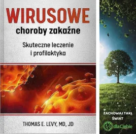 wirusowe-choroby-zakazne-wczesniej-wyleczyc-nieu