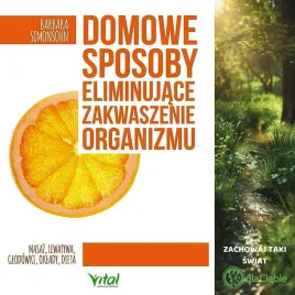domowe-sposoby-eliminujace-zakwaszenie-organizmu-masaze-lewaty