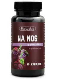 na-nos-gleboki-oddech-90-kaps-skoczylas