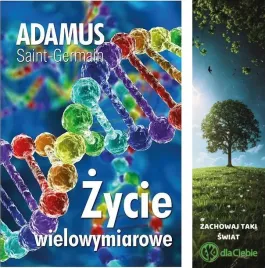 zycie-wielowymiarowe-czym-sa-wymiary-jak-je-postrzegac-jak-ich-doswiadc