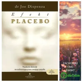 efekt-placebo-dr-joe-dispenza