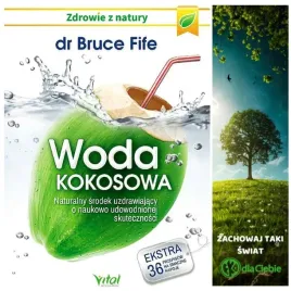 woda-kokosowa-naturalny-srodek-uzdrawiajacy-o-naukowo-udowodnionej-skutecz