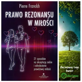 prawo-rezonansu-w-milosci