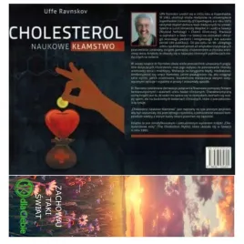 ksiazka-bestseller-uffe-ravnskov-cholesterol-naukowe-klamstwo