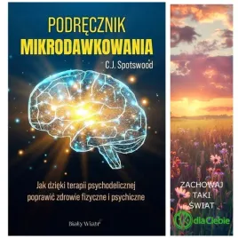 podrecznik-mikrodawkowania-j-spotswood-c