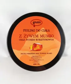 peeling-z-zywym-mumio-i-pylem-bursztynowym-200-ml