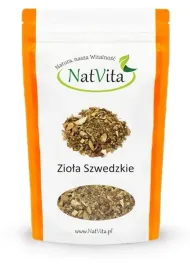 ziola-szwedzkie-pociete-250-g
