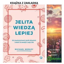 jelita-wiedza-lepiej-jak-zrewolucjonizowac-sposob-odzywiania