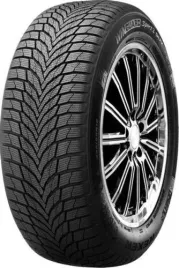 4x-nexen-225-55r18-winguard-sport-2-suv-102-v-xl-zimowe