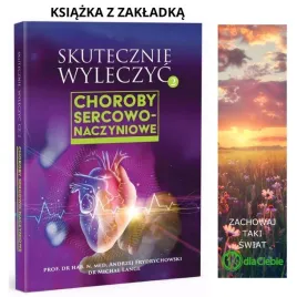skutecznie-wyleczyc-choroby-sercowo-naczyniowe