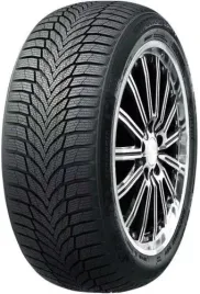 1x-nexen-275-40r20-winguard-sport-2-106-w-xl-zimowe