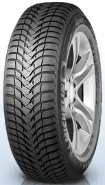 1x-michelin-175-65r14-alpin-a4-82-t-zimowe