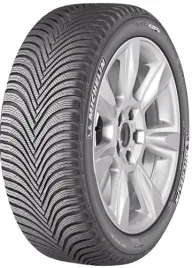 4x-michelin-205-60r16-alpin-5-92-h-zimowe