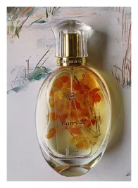 amber-perfum-perfumy-dla-mezczyzn-barry-22-50-ml