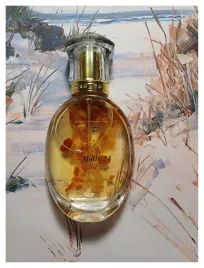 amber-perfum-perfumy-dla-kobiet-molly-24-50-ml