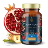 grango-men-polifenole-z-granatu-90-kaps