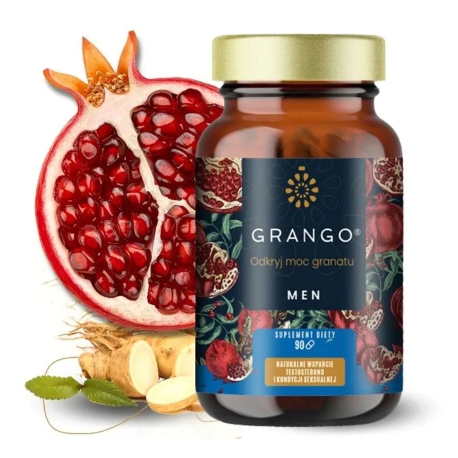 grango-men-polifenole-z-granatu-90-kaps
