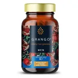grango-men-polifenole-z-granatu-90-kaps-stan-nowy