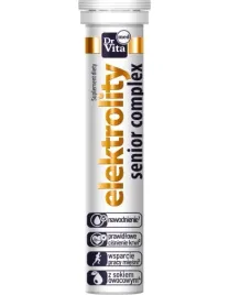 elektrolity-senior-complex-potas-waon-magnez-20-tabletek-musujacych