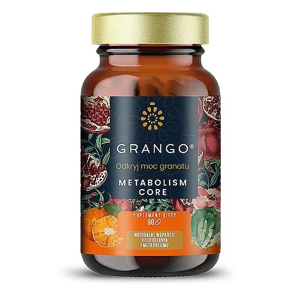 grango-dusza-mitochondriow-metabolism-90-kaps-stan-nowy