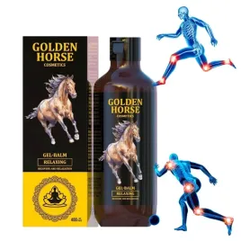 balsam-zel-chlodzacy-konska-masc-stawy-miesnie-400-ml