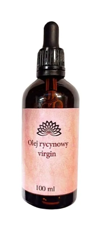 olej-rycynowy-virgin-100-ml-stanlab