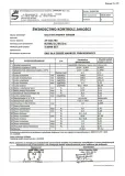 olej-rycynowy-virgin-100-ml-stanlab-stan-nowy